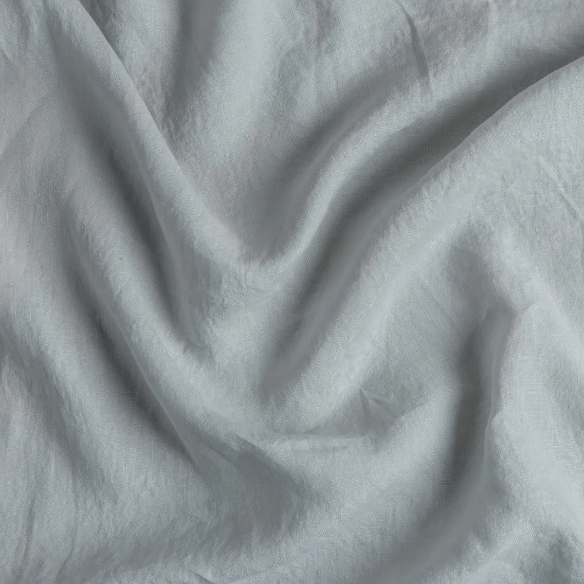 Linen Bed Skirt