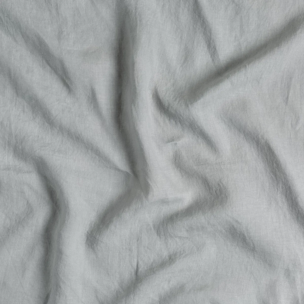 Linen Bed Skirt