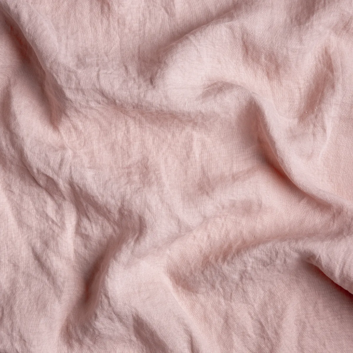Linen Bed Skirt