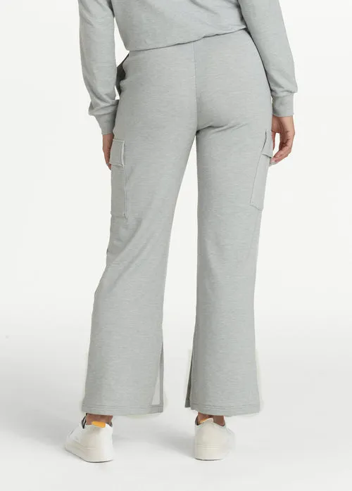 Lole Solace Pant