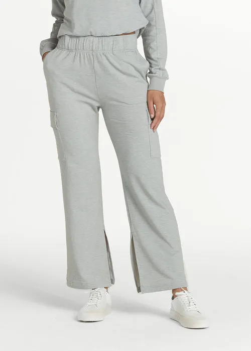 Lole Solace Pant