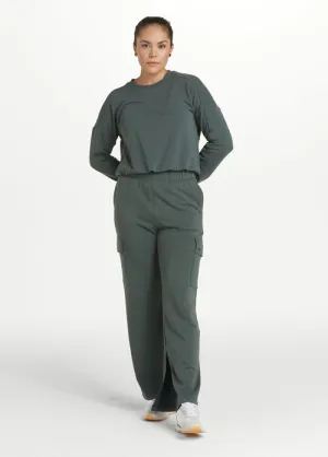 Lole Solace Pant