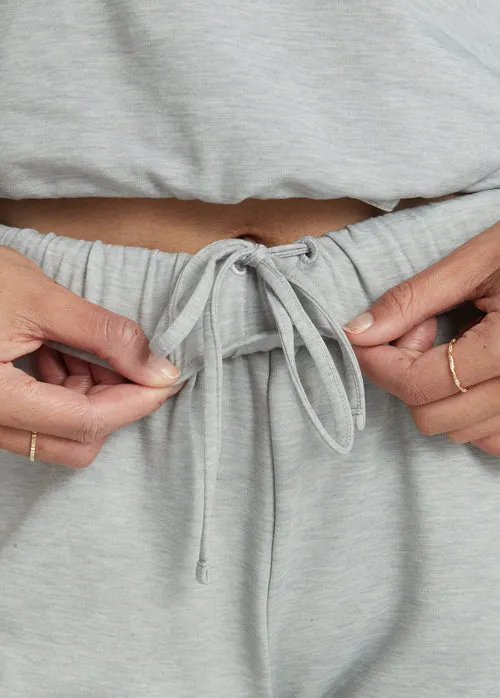 Lole Solace Pant