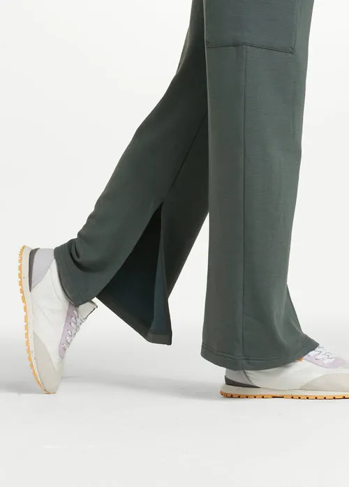 Lole Solace Pant