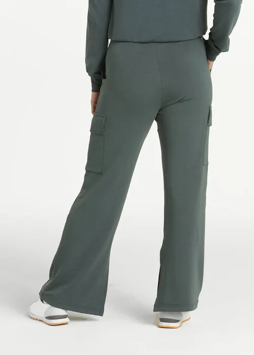 Lole Solace Pant