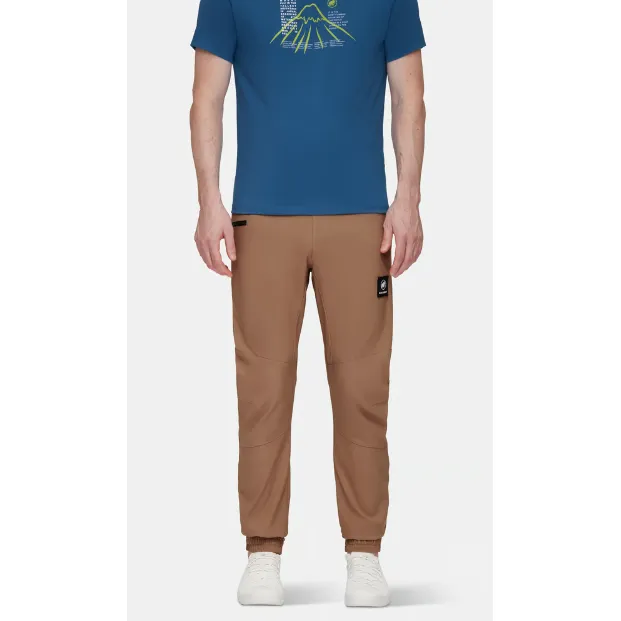 Mammut Massone Pants Men's