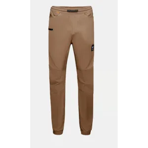 Mammut Massone Pants Men's