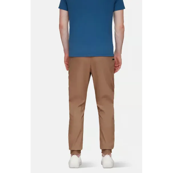 Mammut Massone Pants Men's