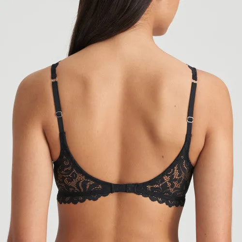 Marie Jo Elis Push Up Bra