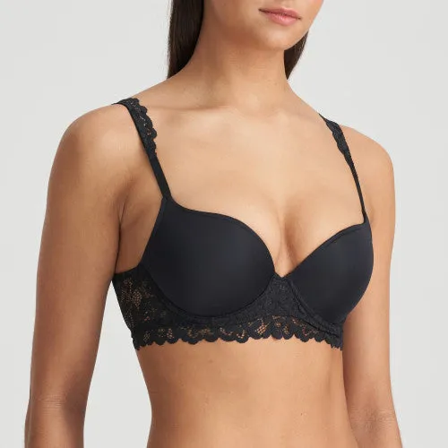 Marie Jo Elis Push Up Bra