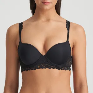 Marie Jo Elis Push Up Bra