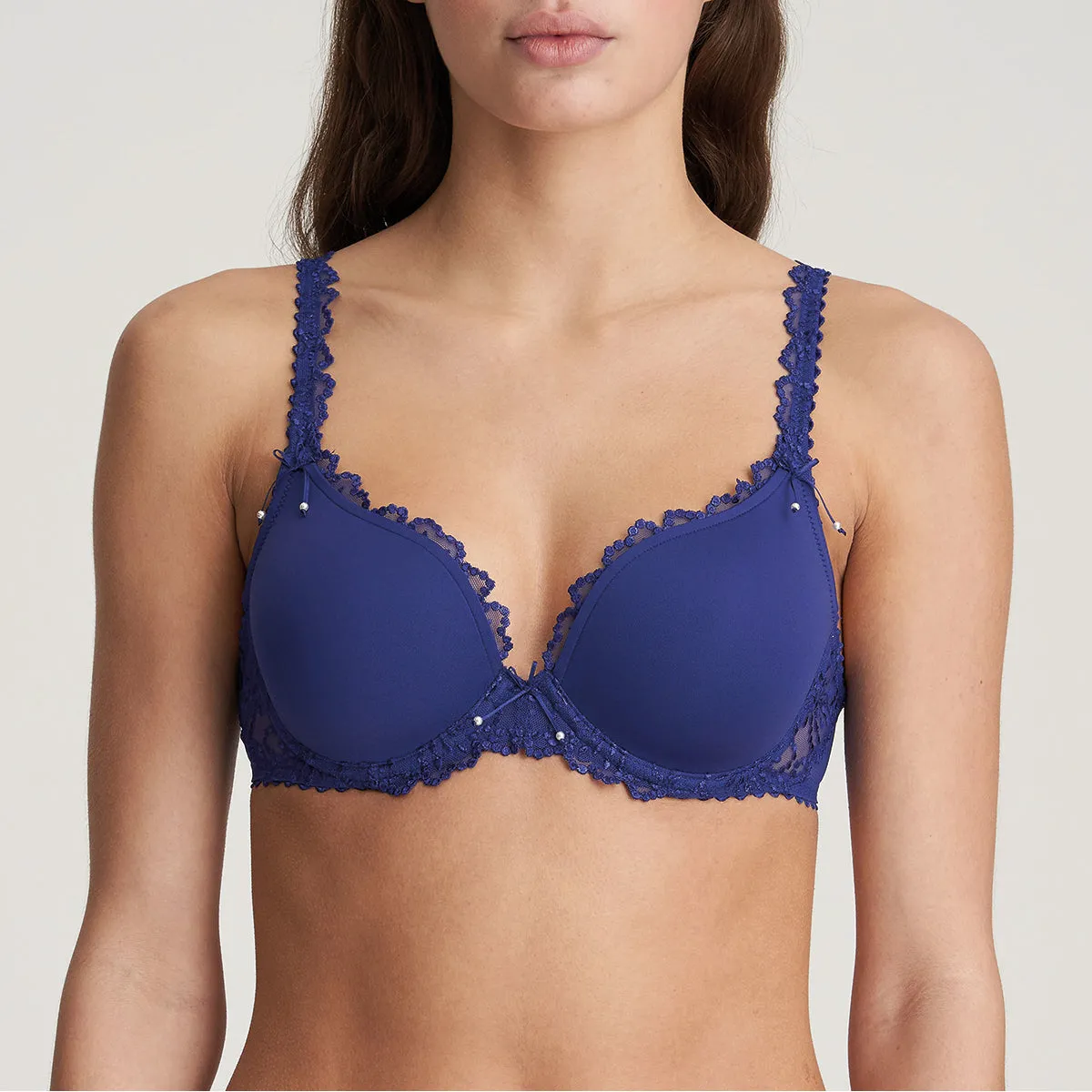 Marie Jo Jane Padded Bra