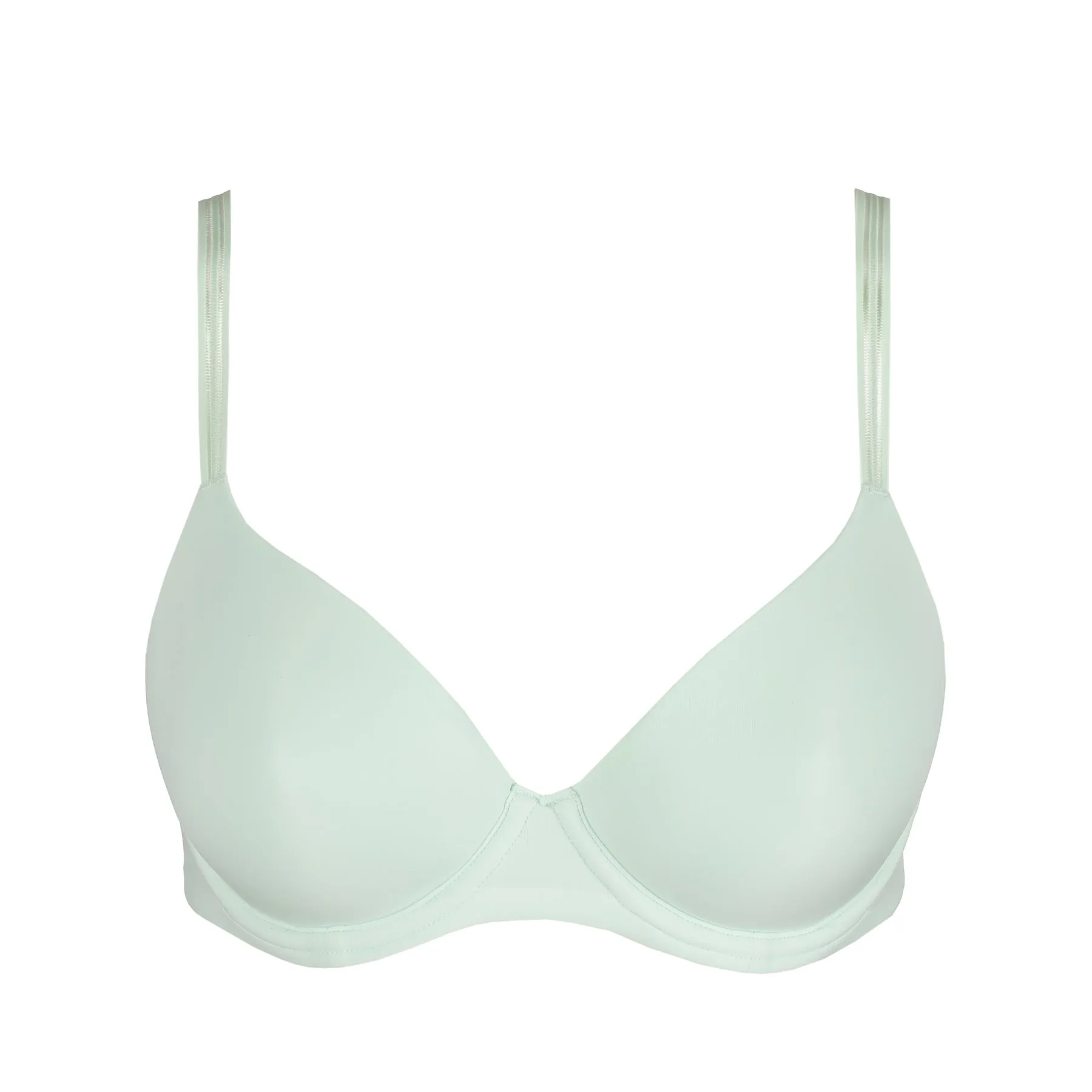Marie Jo Louie Plunge Bra