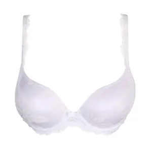 Marie Jo Sylvia Padded Plunge Bra