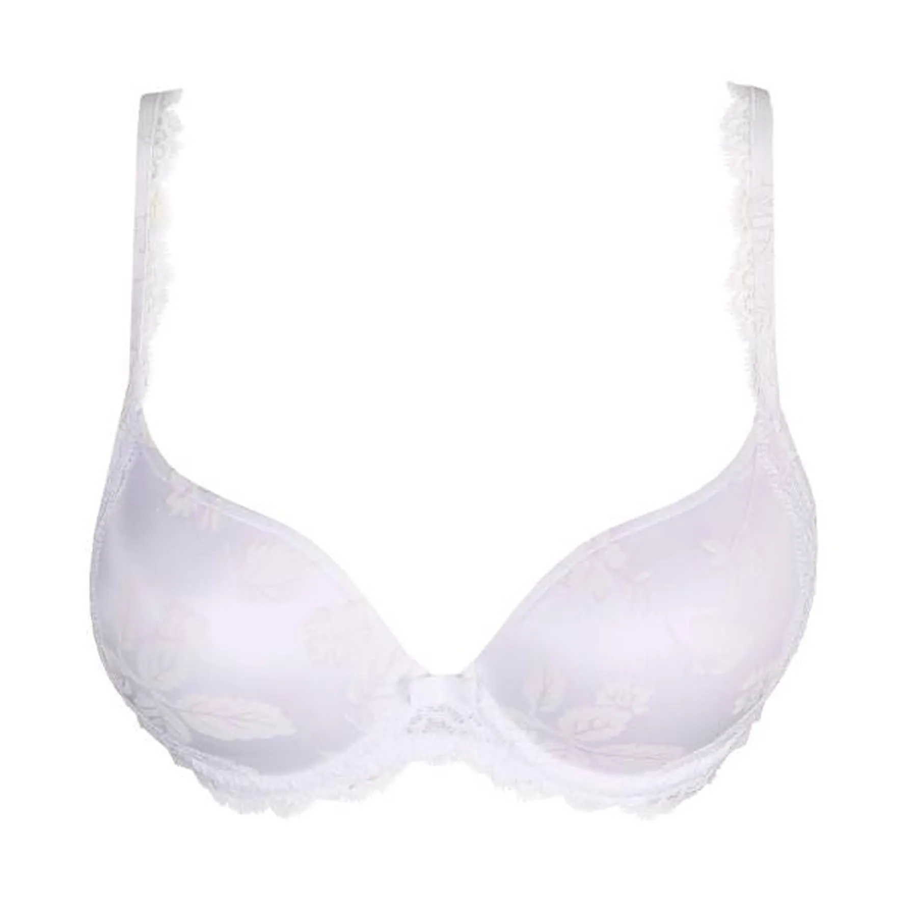 Marie Jo Sylvia Padded Plunge Bra