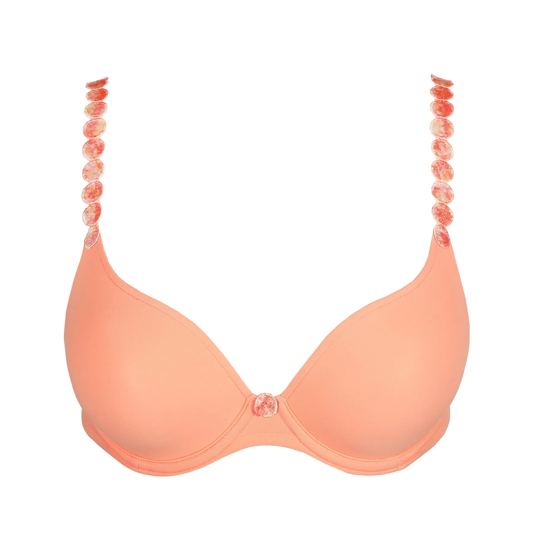 Marie Jo Tom Padded Bra