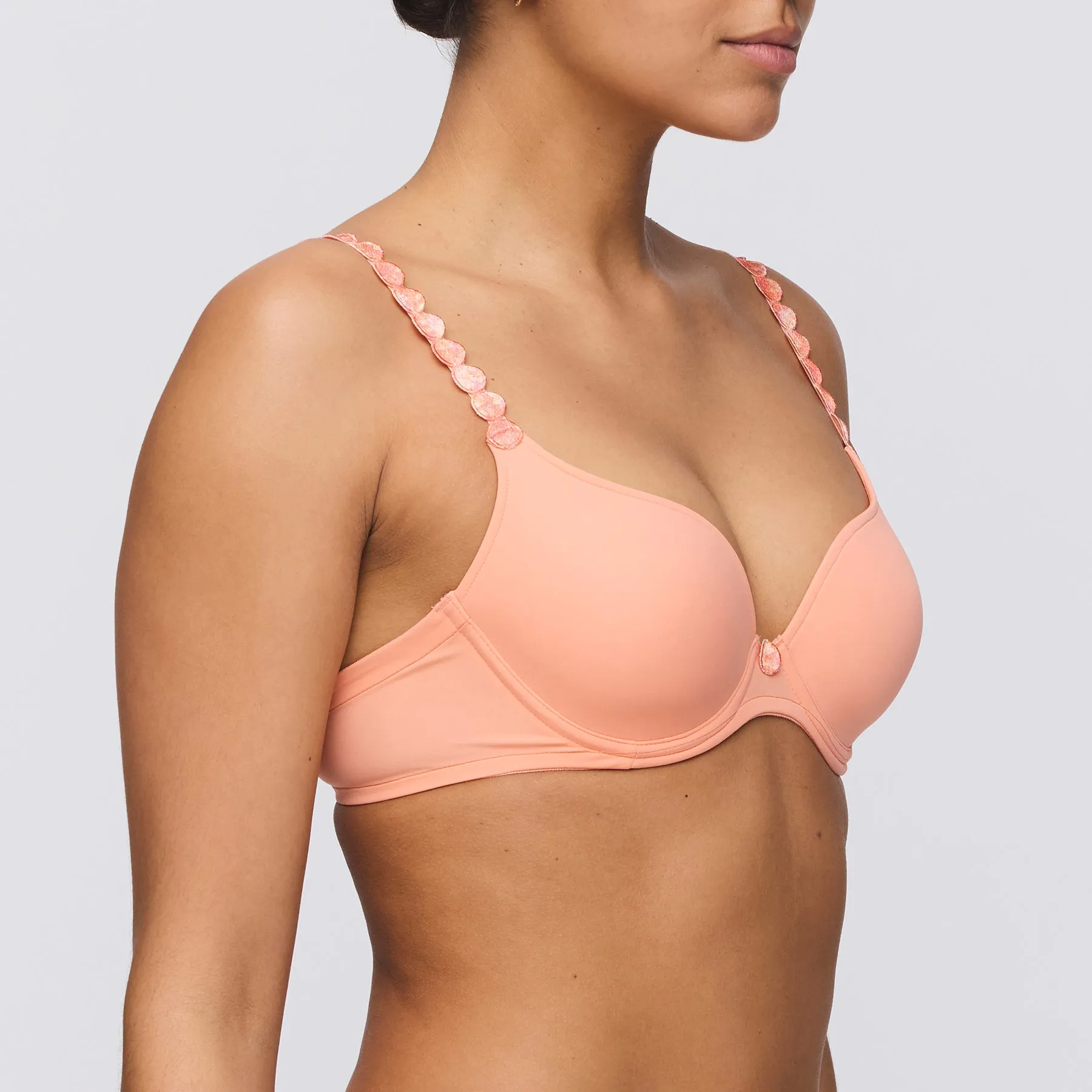 Marie Jo Tom Padded Bra
