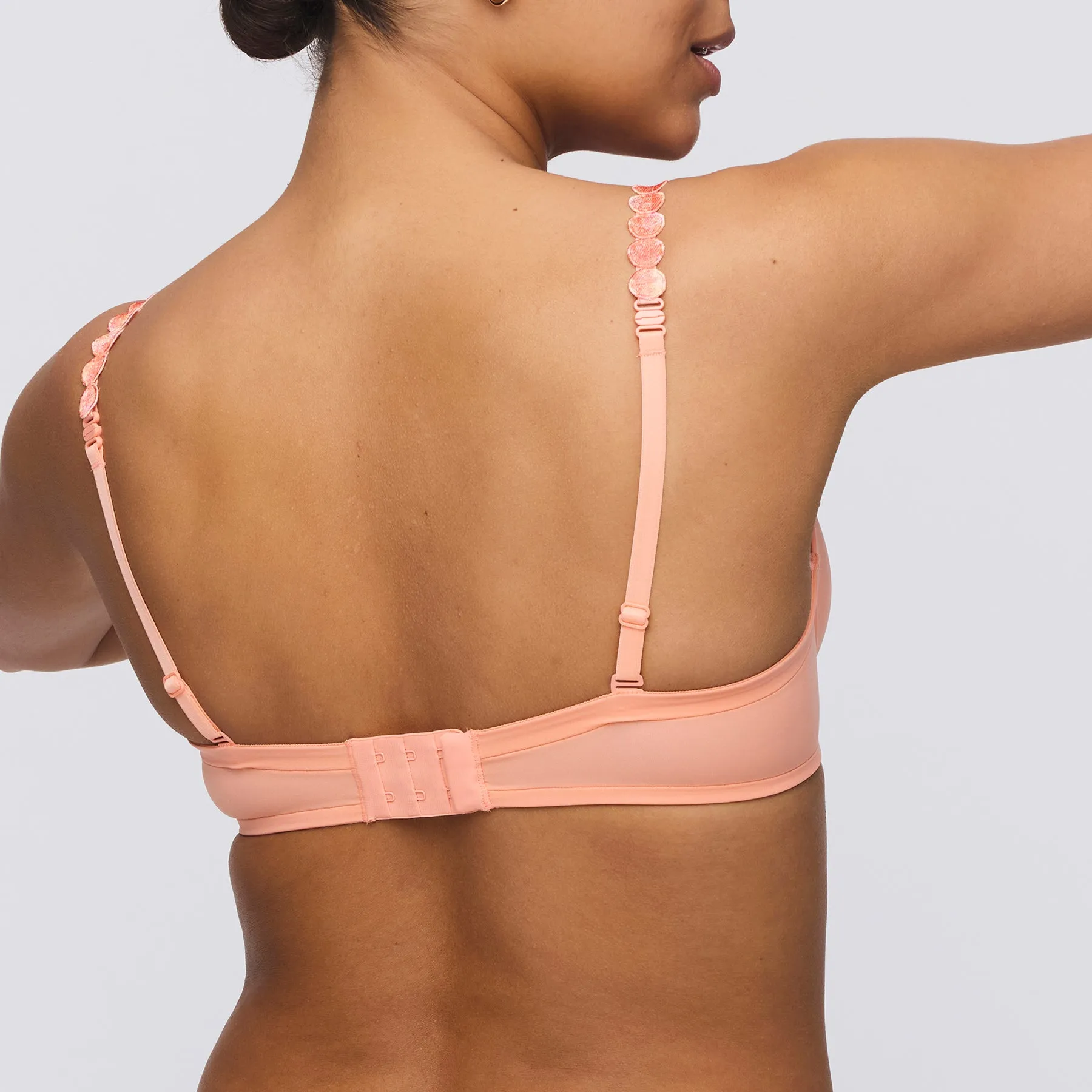 Marie Jo Tom Padded Bra