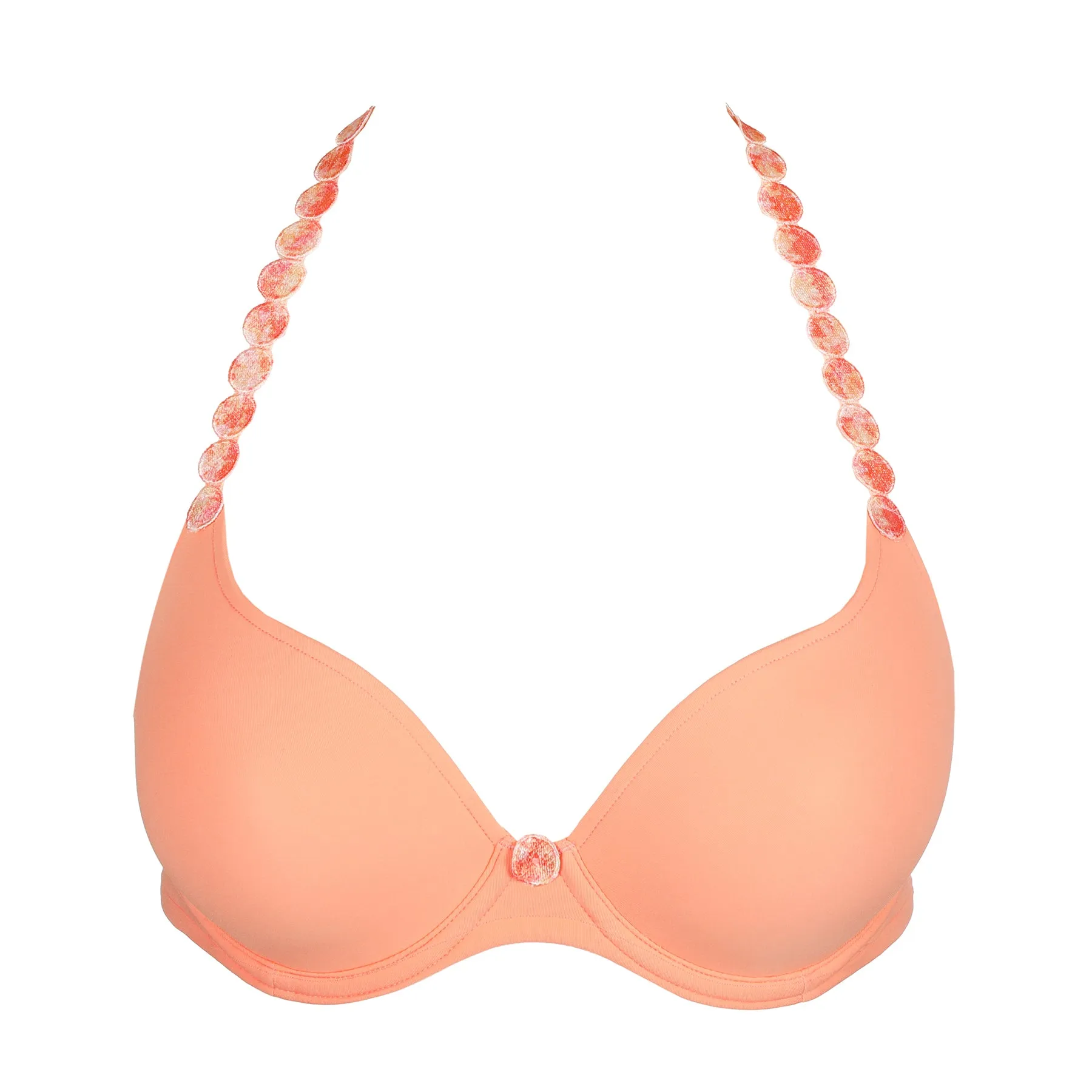 Marie Jo Tom Padded Bra