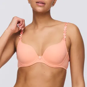 Marie Jo Tom Padded Bra