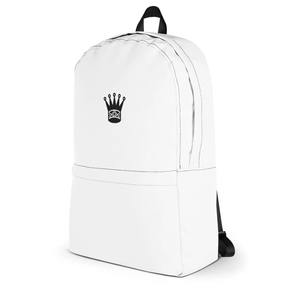 Marky Backpack