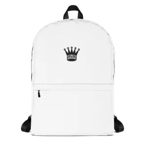 Marky Backpack