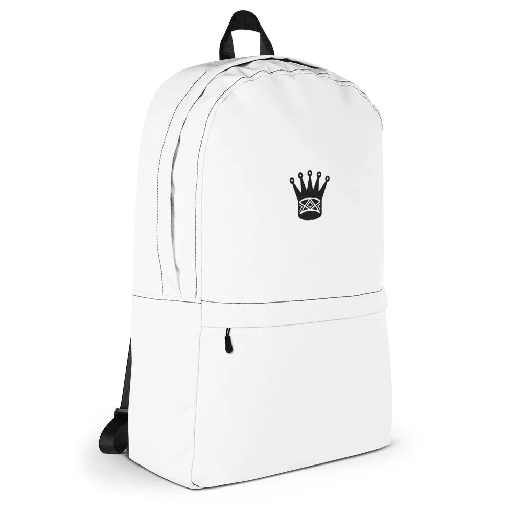 Marky Backpack