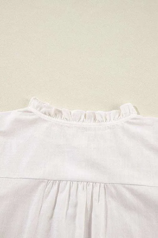 Maya Top