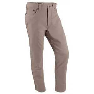 Men's Mitchell Pant | Modern Fit / Firma