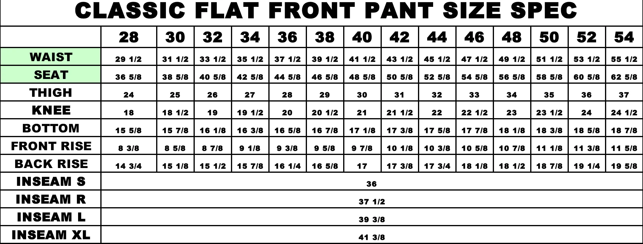 Men's Renoir Two Piece White Classic Fit Suit