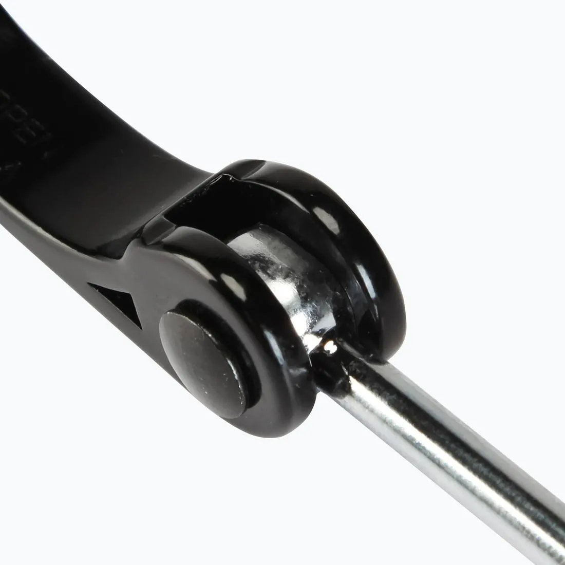 Mountain Bike Quick Release - Front and Rear