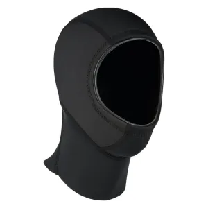 MYSTIC STAR HOOD 2MM