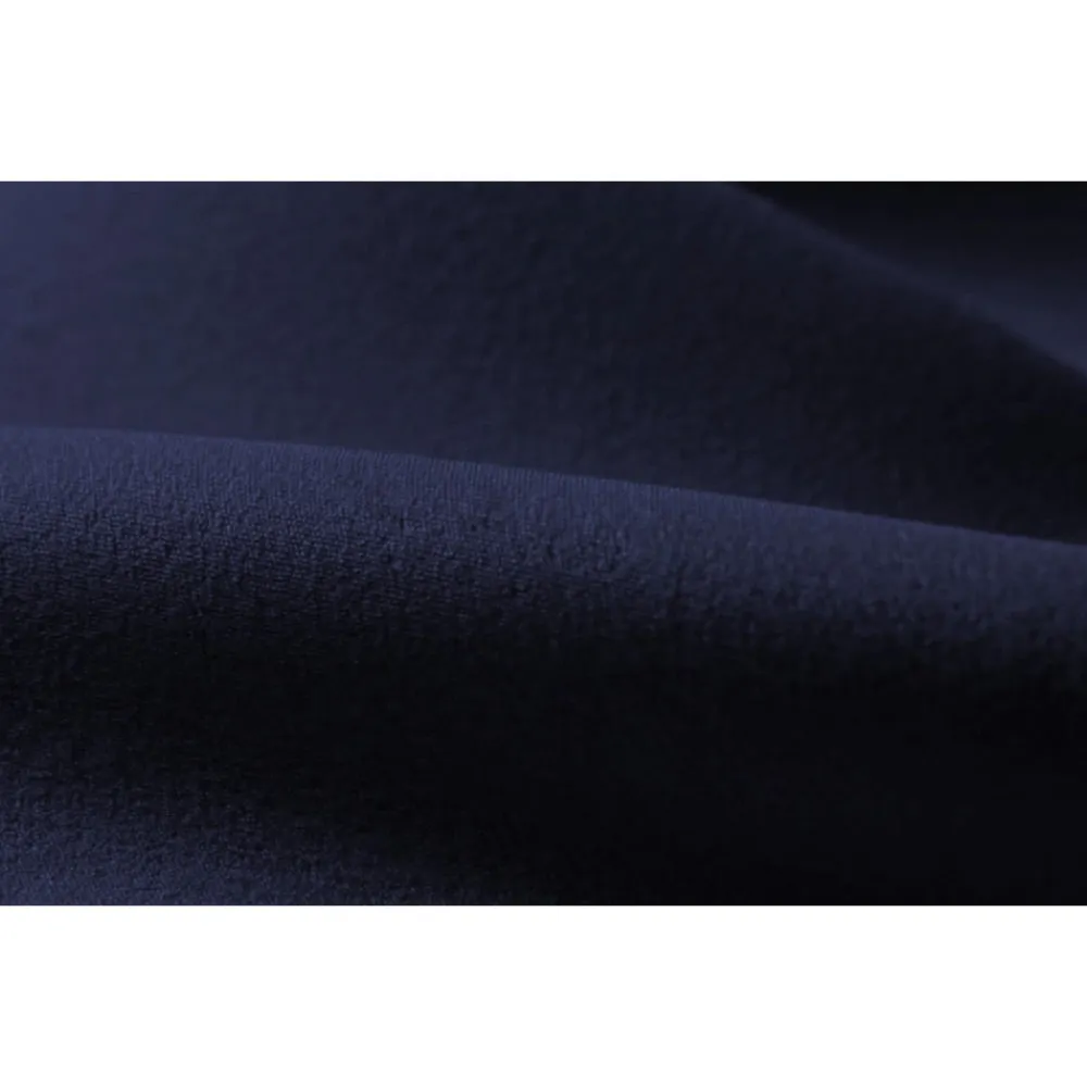 MYSTIC STAR HOOD 2MM