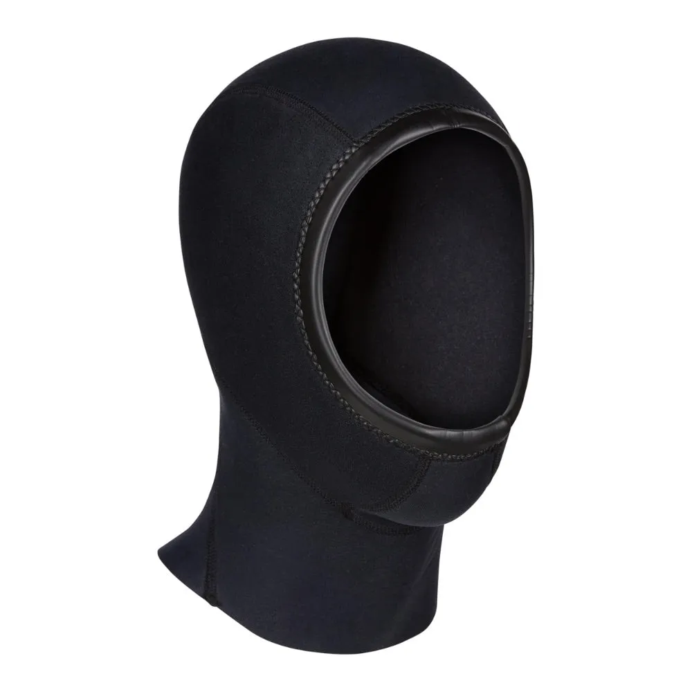 MYSTIC STAR HOOD 2MM