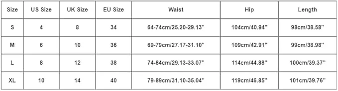 NEW Women Fashion Casual Solid Color High Waist Casual Pants Pocket Side Drawstring Hem Casual Pants Women Elastic, Khaki, Sz L