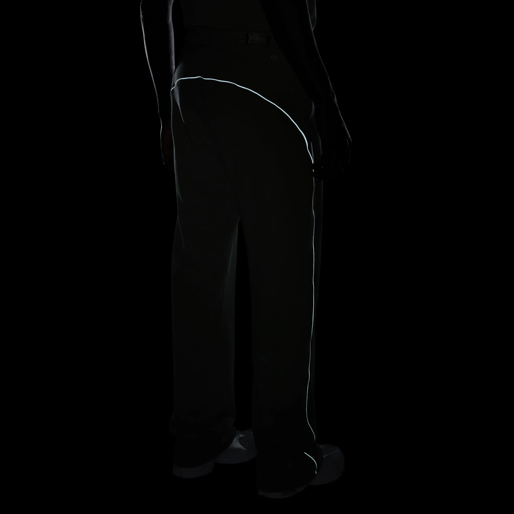 NOCTA Fleece Pants