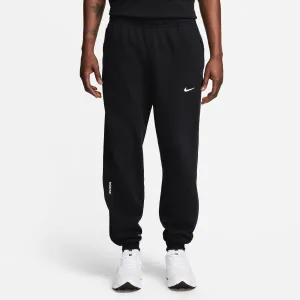 NOCTA Fleece Pants