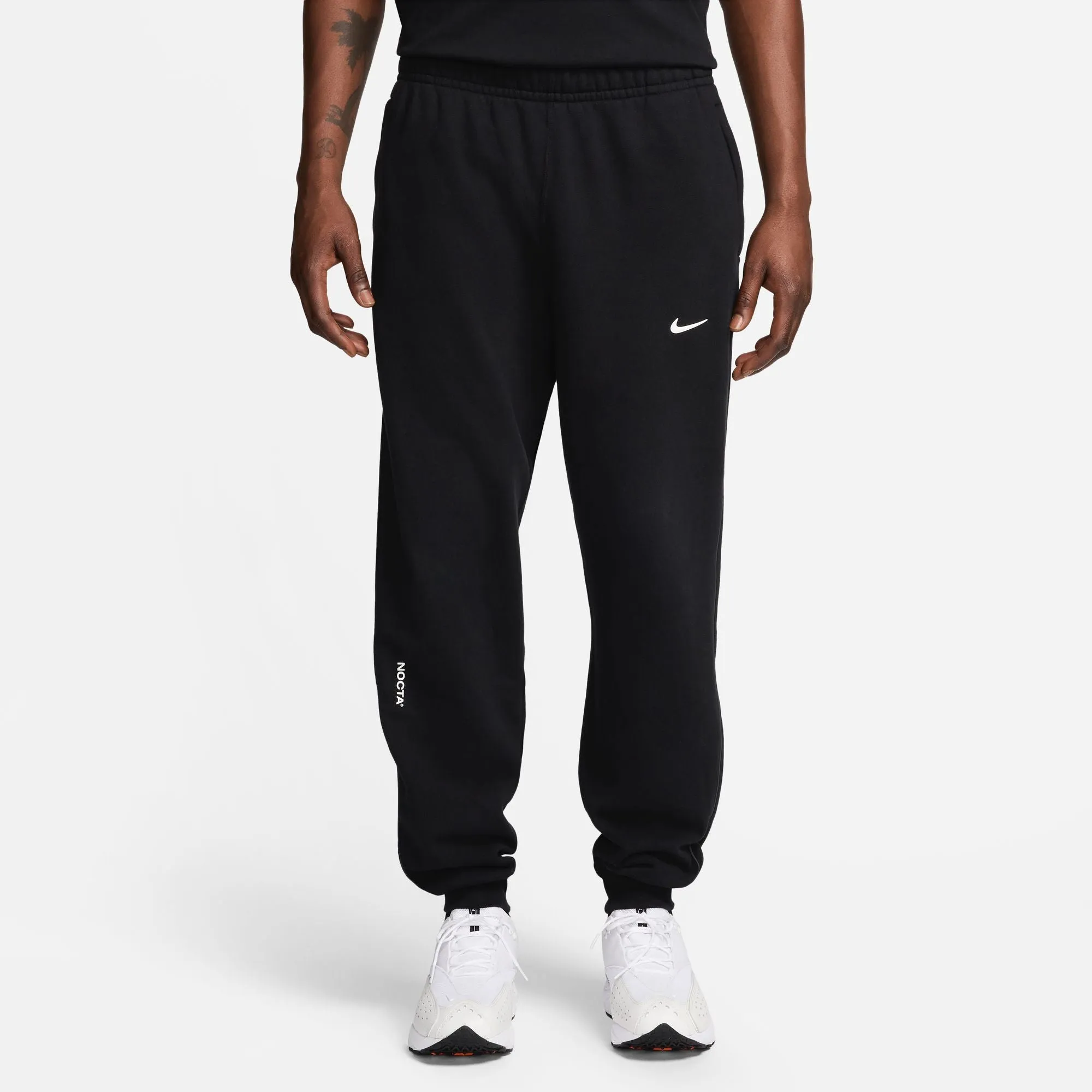 NOCTA Fleece Pants