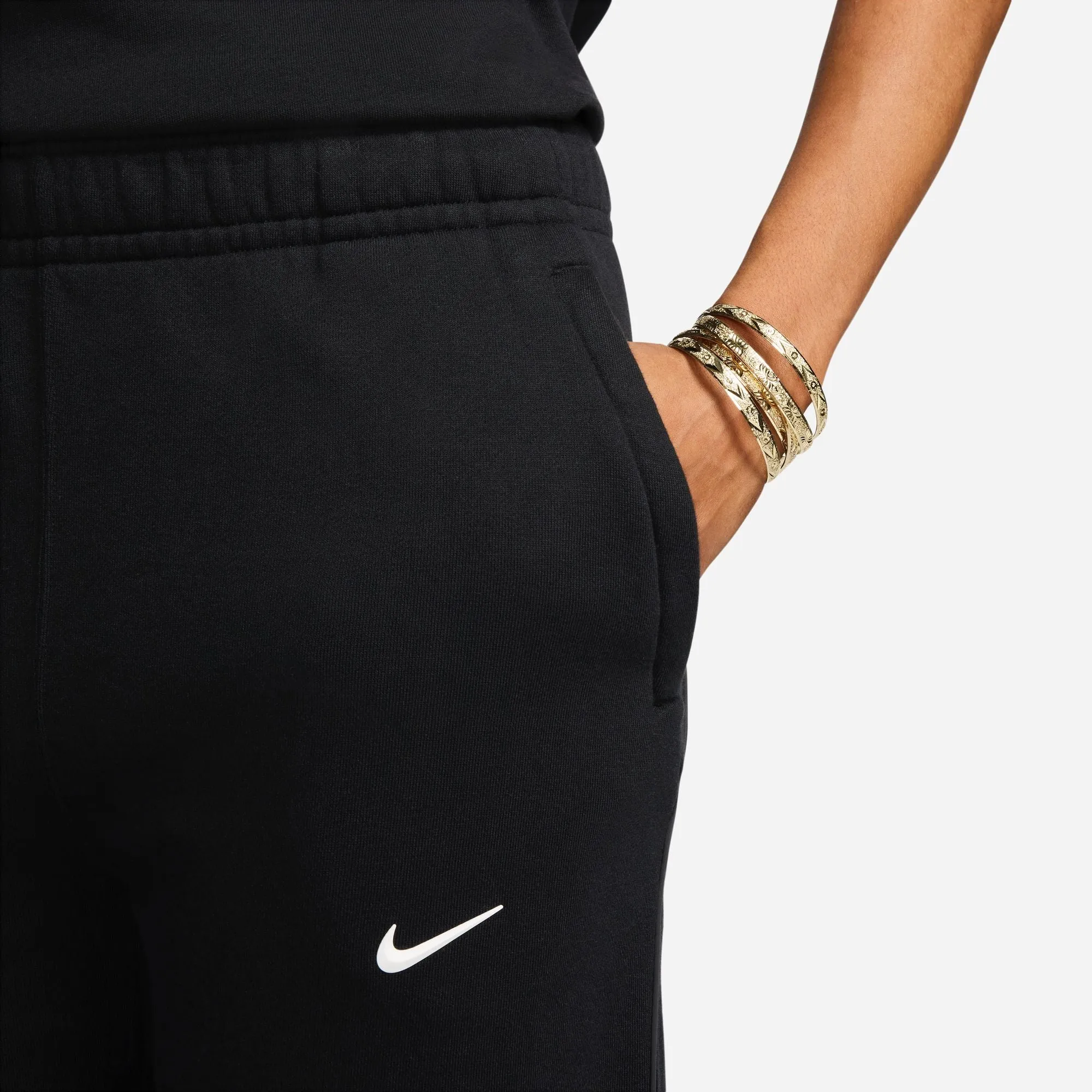NOCTA Fleece Pants
