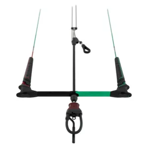NORTH NAVIGATOR CONTROL SYSTEM 50-55CM DÉMO