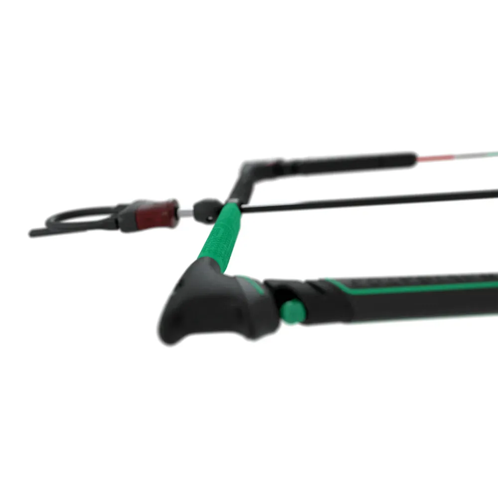 NORTH NAVIGATOR CONTROL SYSTEM 50-55CM DÉMO