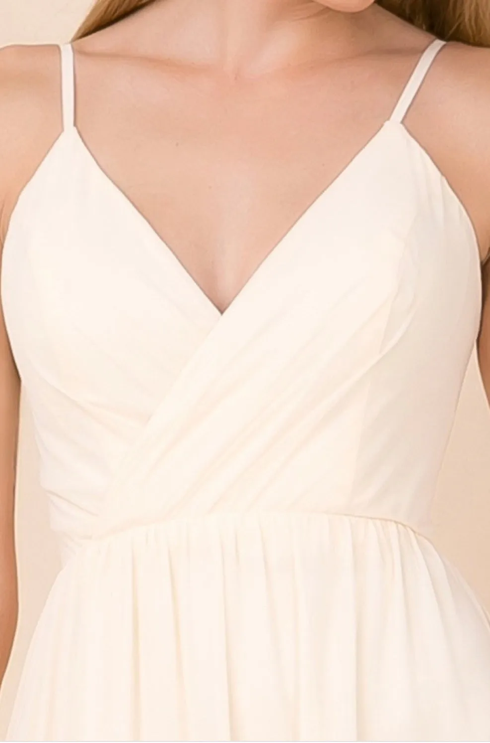 Nox Anabel Evening Gowns R275