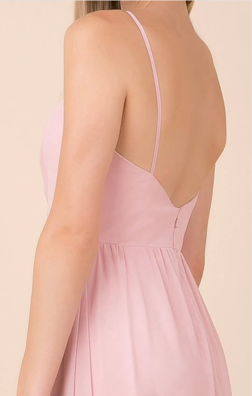 Nox Anabel Evening Gowns R275