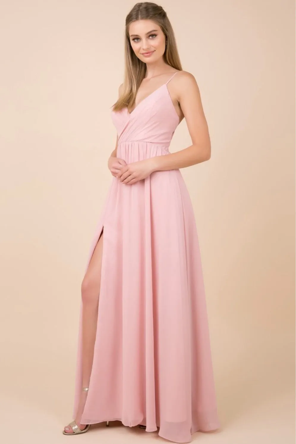Nox Anabel Evening Gowns R275