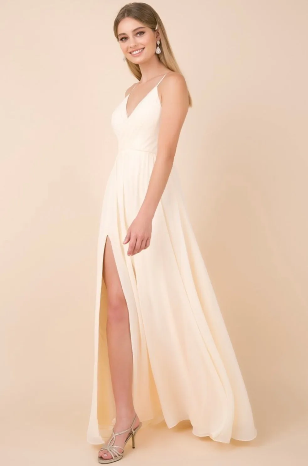 Nox Anabel Evening Gowns R275