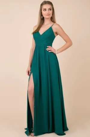 Nox Anabel Evening Gowns R275