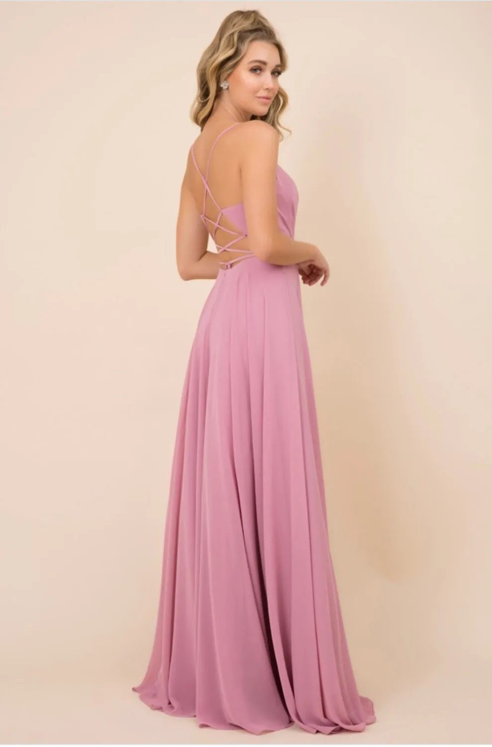 Nox Anabel Evening Gowns R416