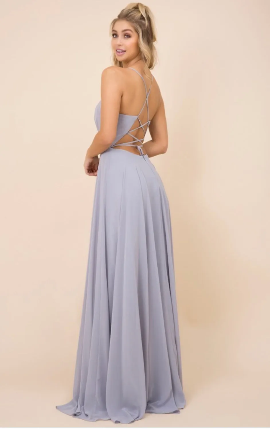 Nox Anabel Evening Gowns R416