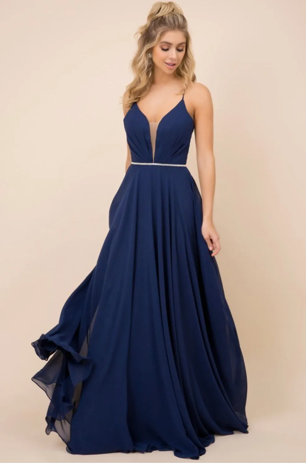 Nox Anabel Evening Gowns R416