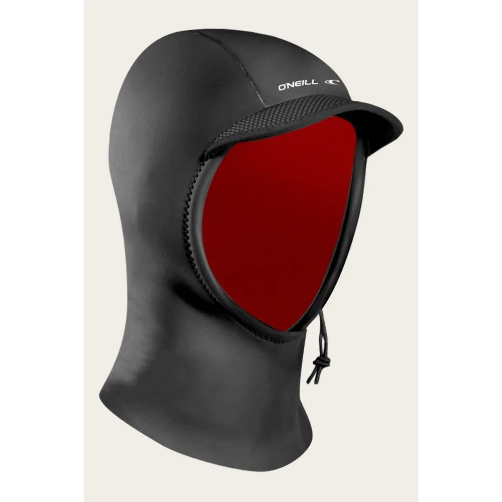 O'NEILL PSYCHO 1.5MM HOOD